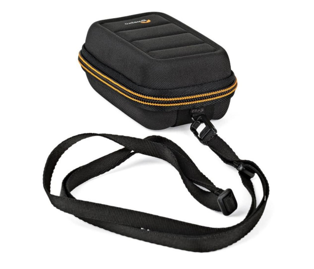 Lowepro Hardside CS 20 - 1182362 - zdjęcie 4